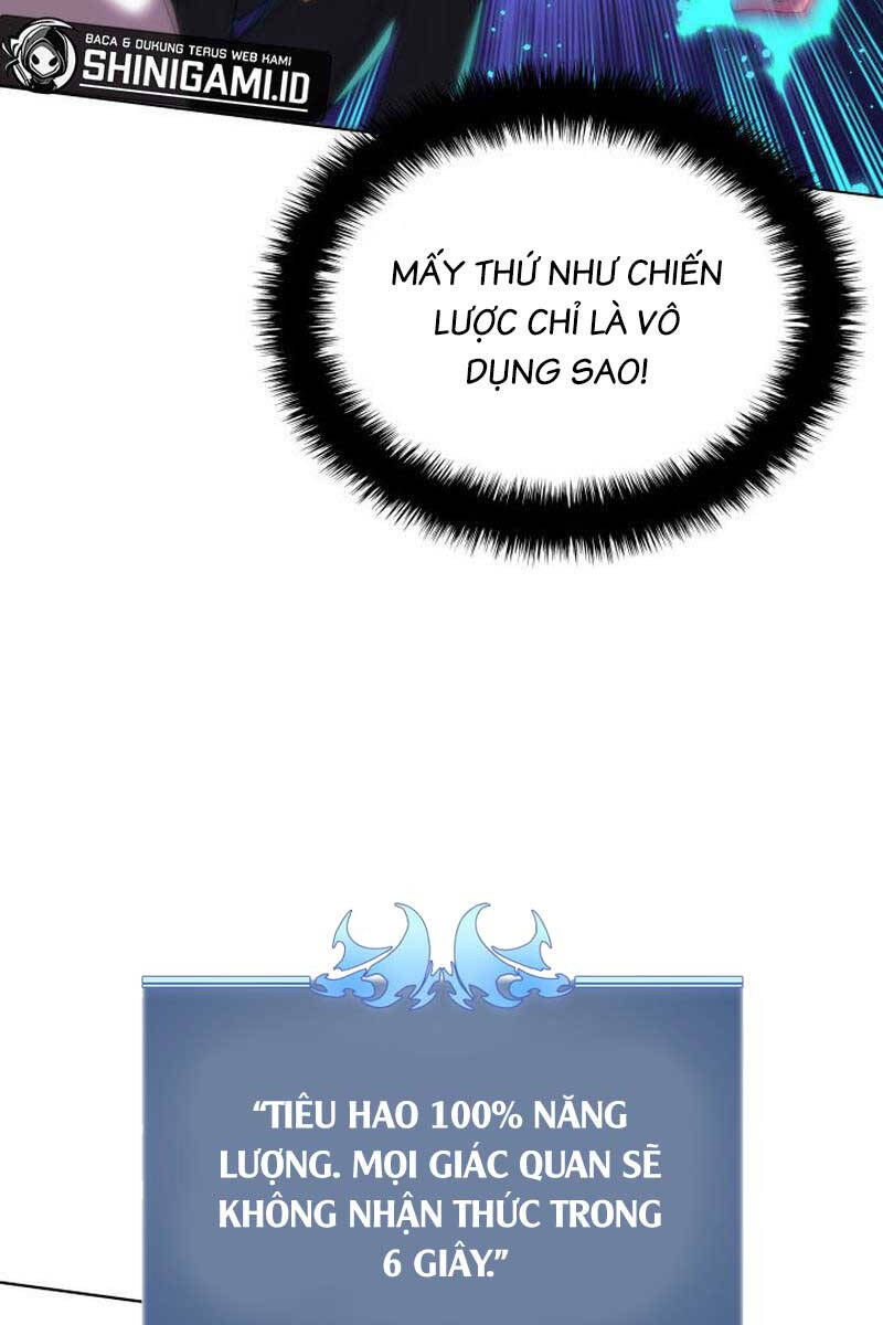 Chương 180
