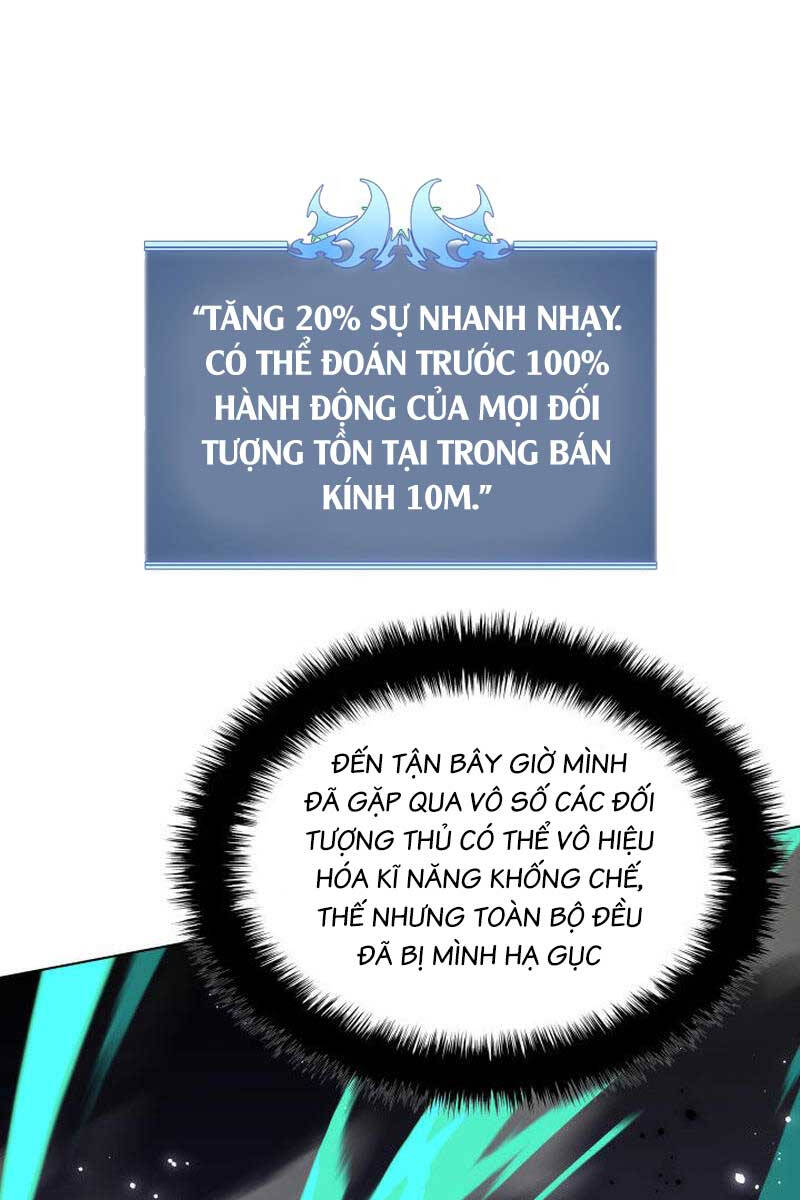 Chương 180