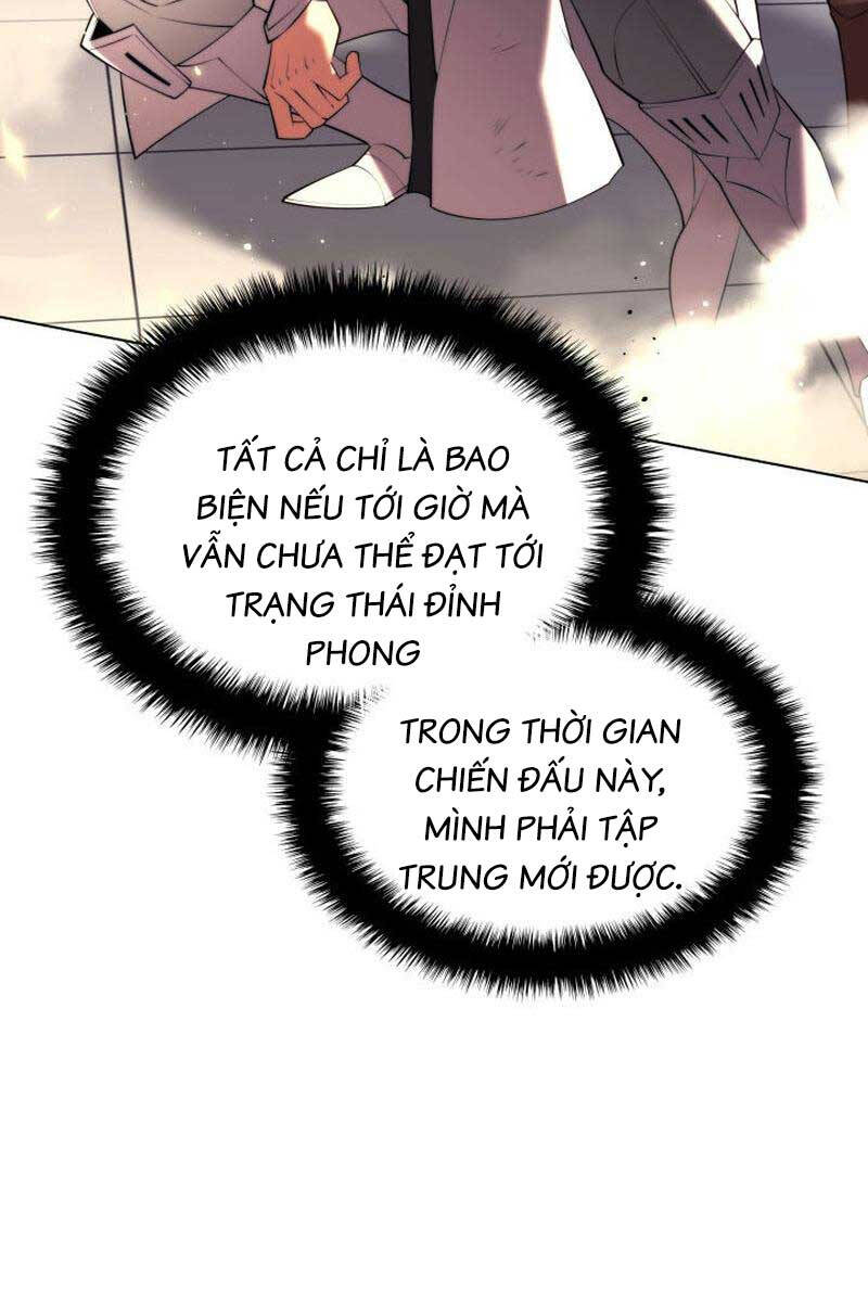 Chương 180