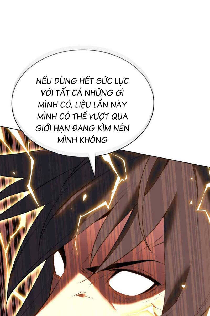 Chương 180