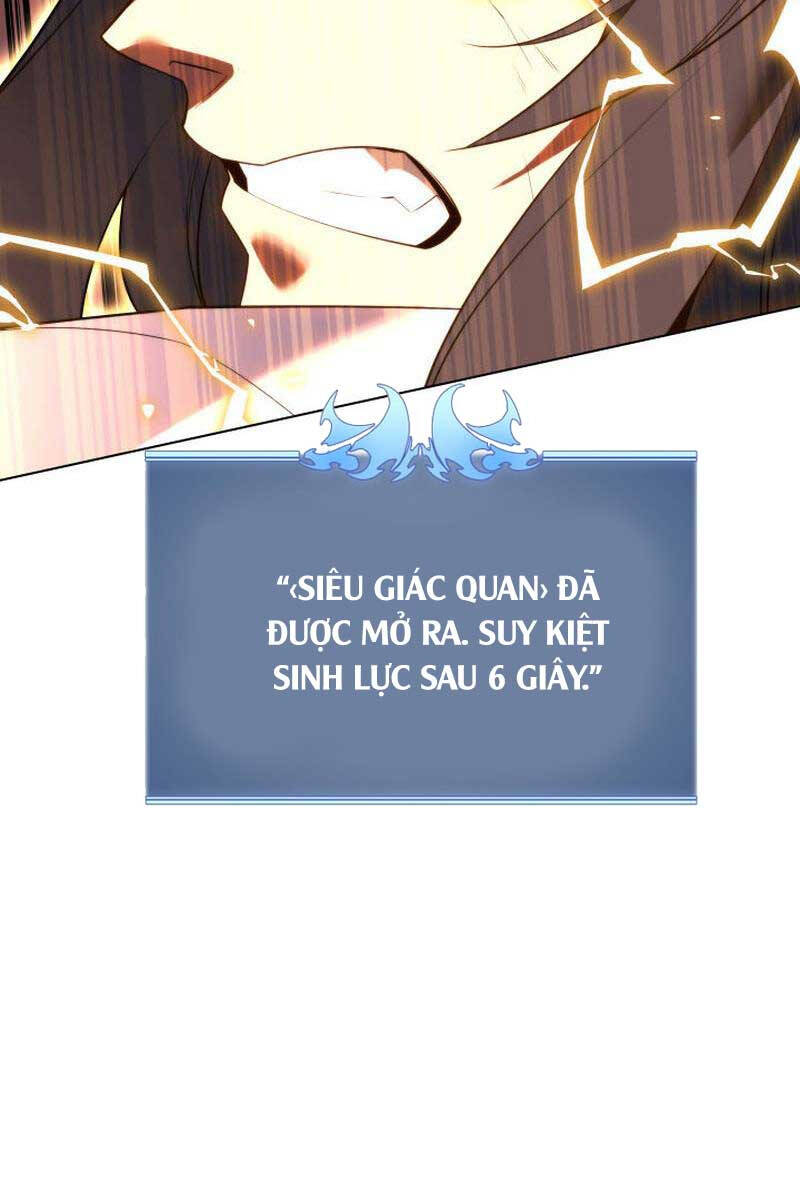 Chương 180