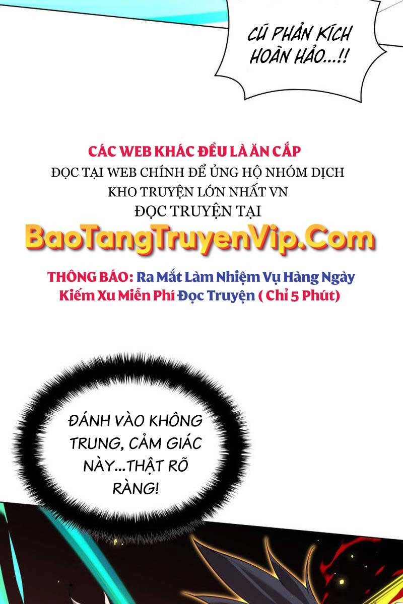 Chương 180