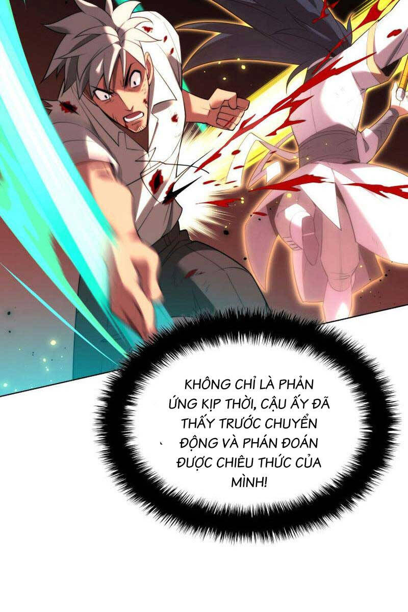 Chương 180