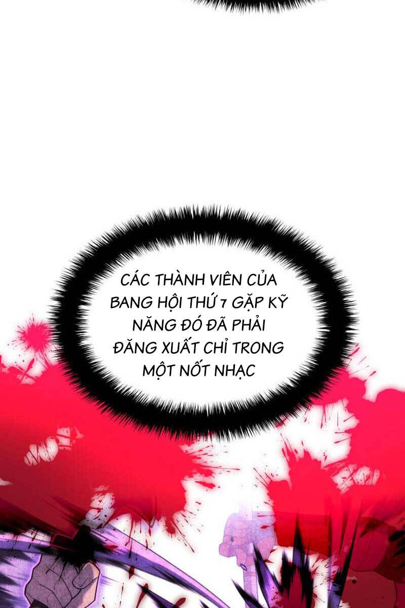 Chương 180