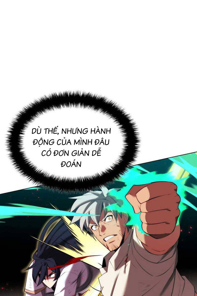 Chương 180