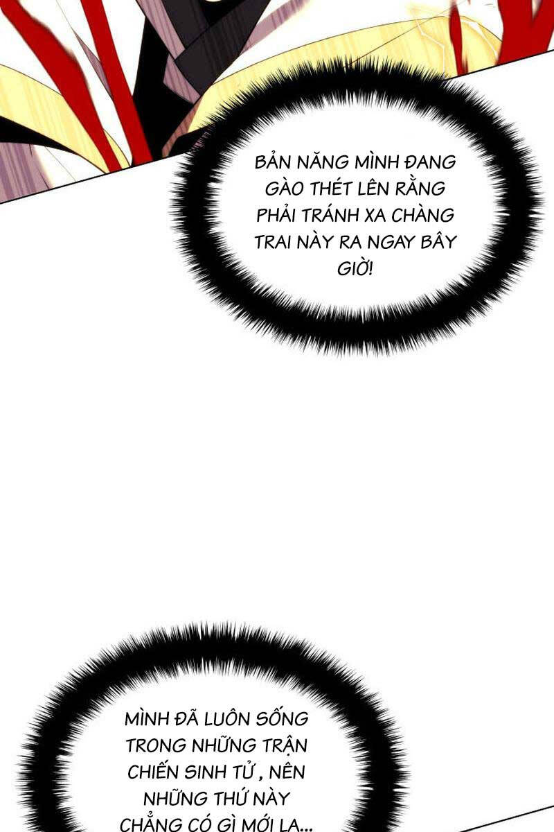 Chương 180