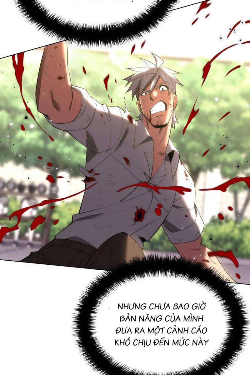 Chương 180