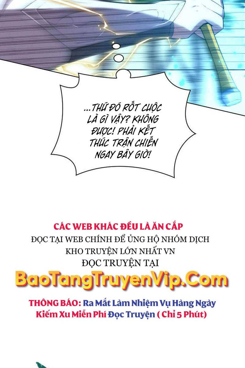 Chương 180