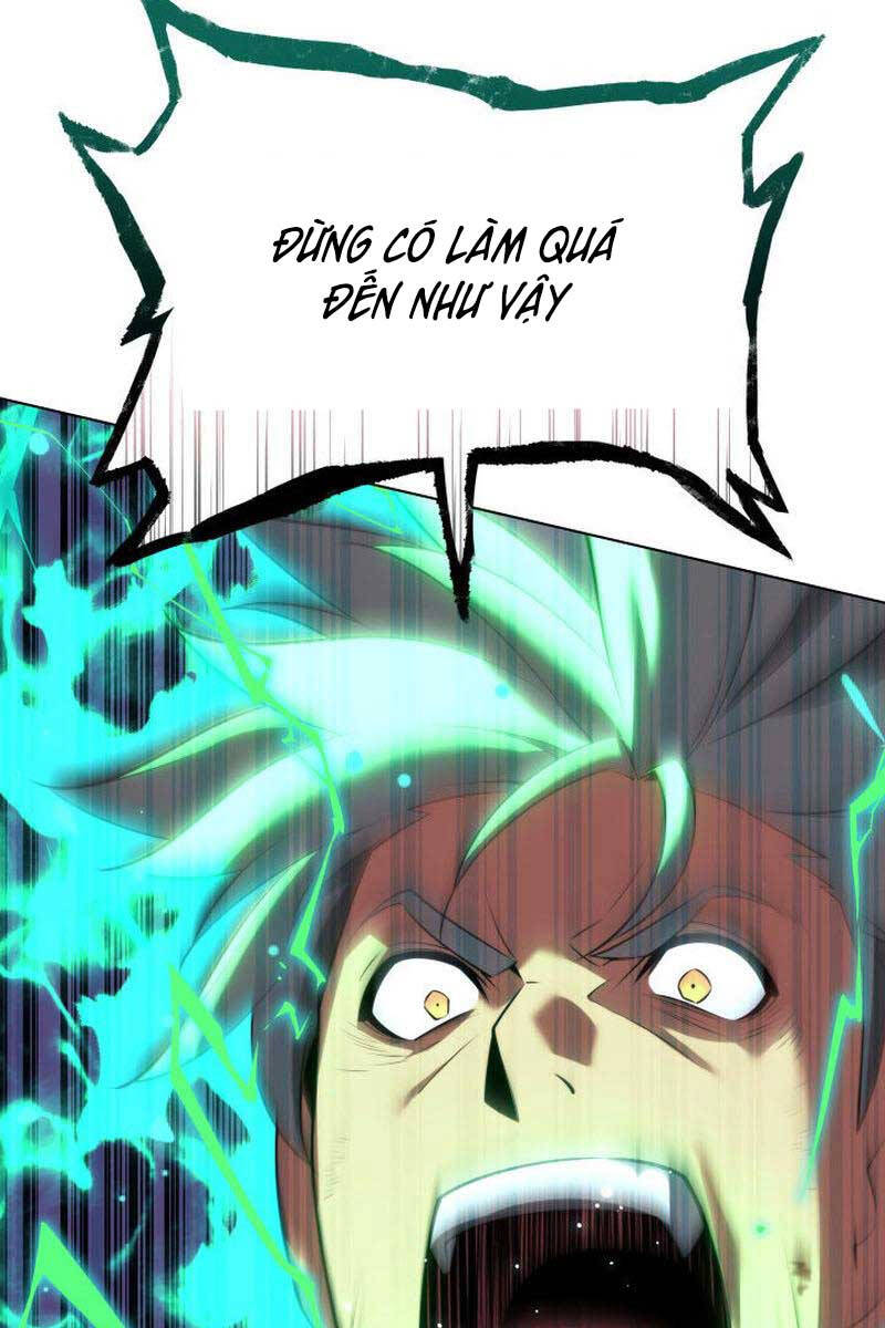 Chương 180