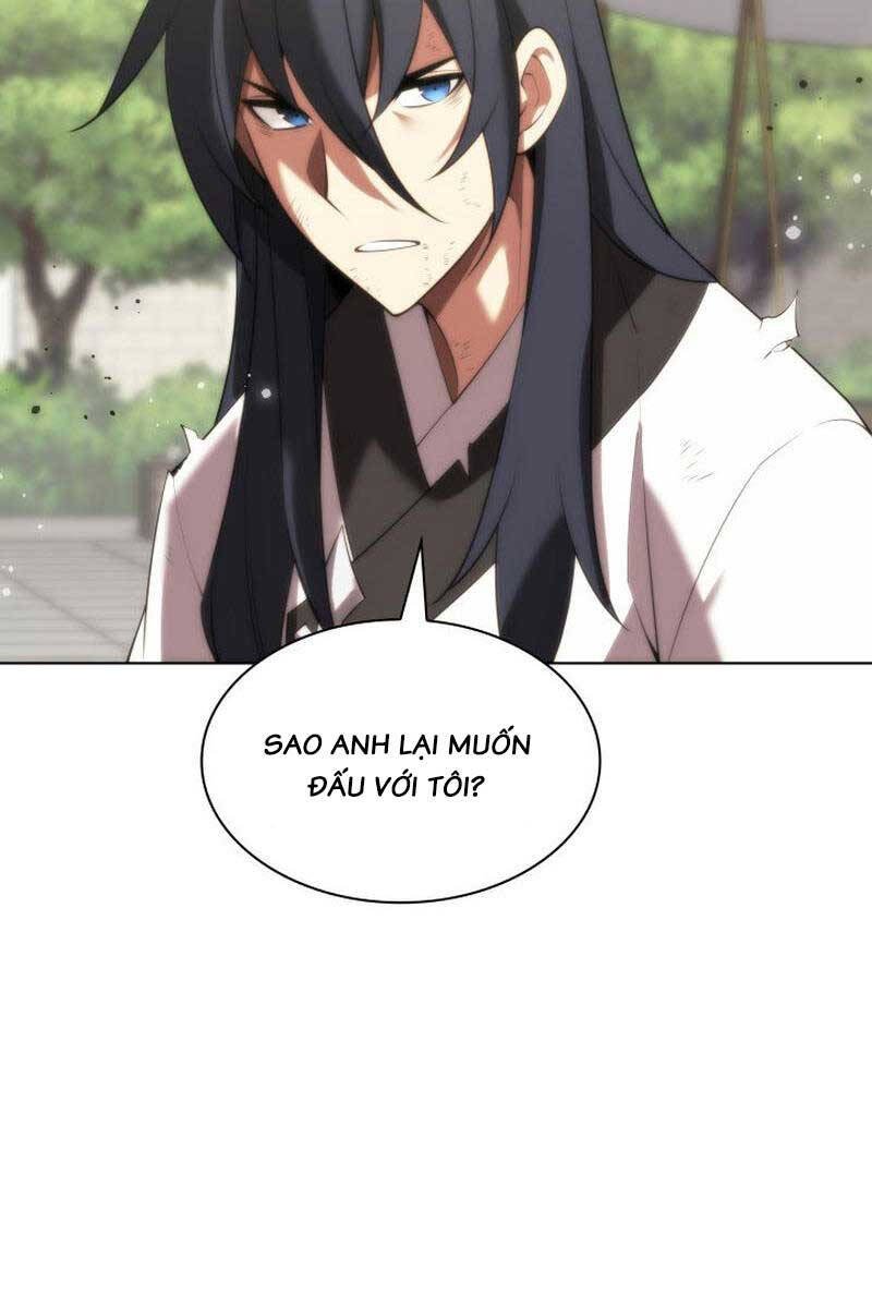 Chương 181