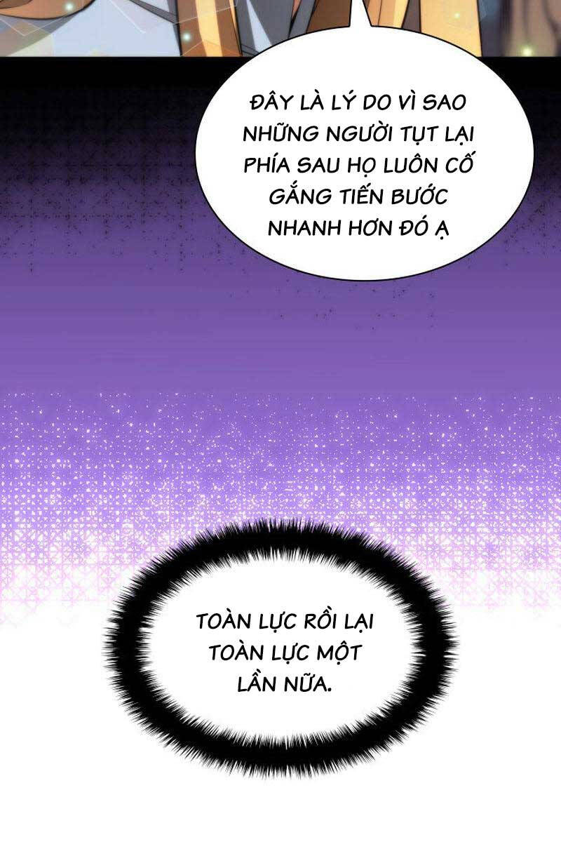 Chương 181