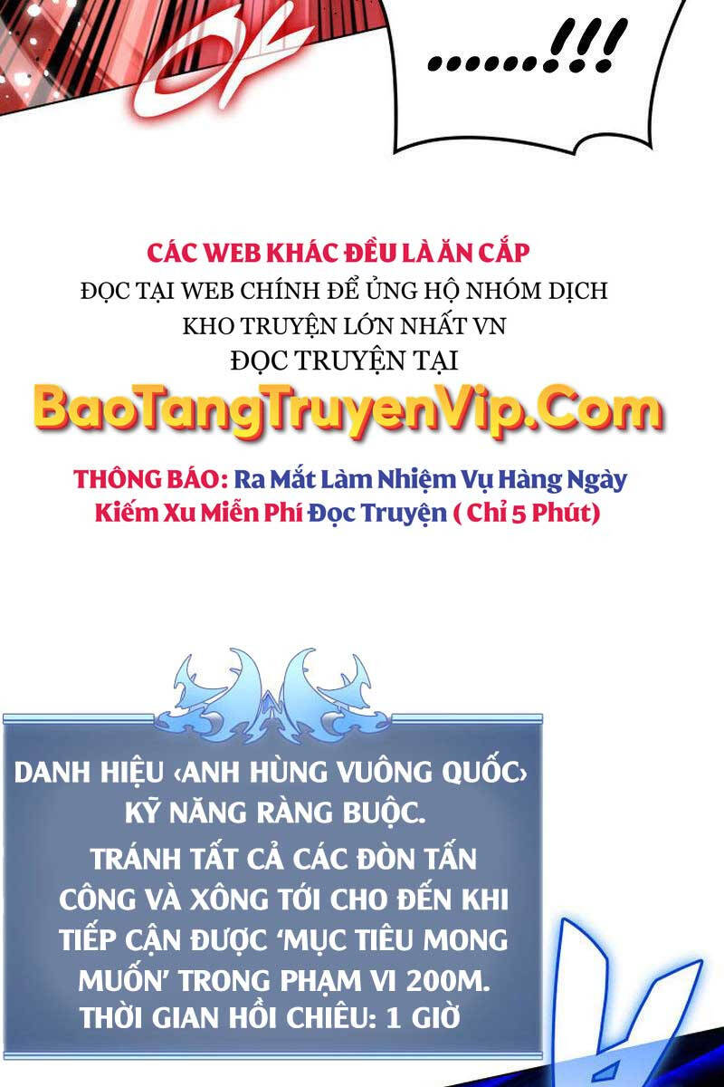 Chương 181