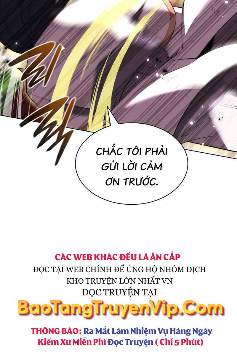 Chương 181