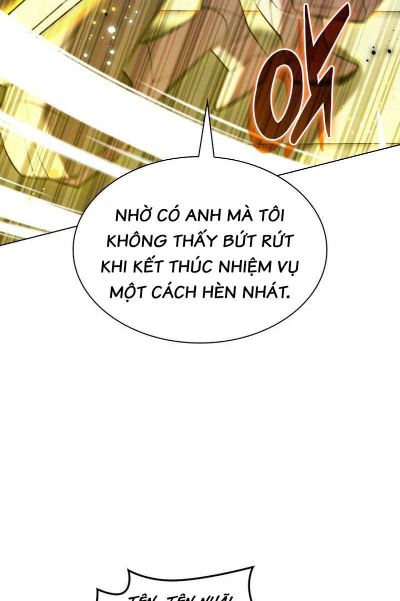 Chương 181