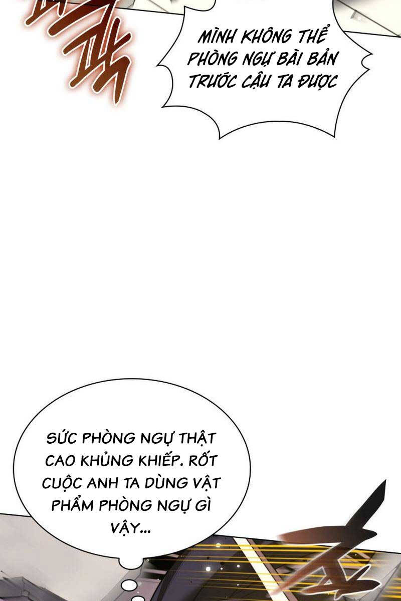Chương 181