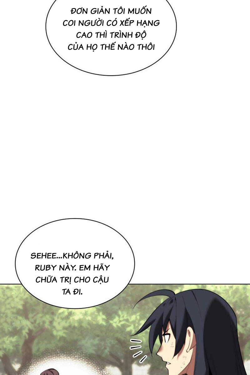 Chương 181