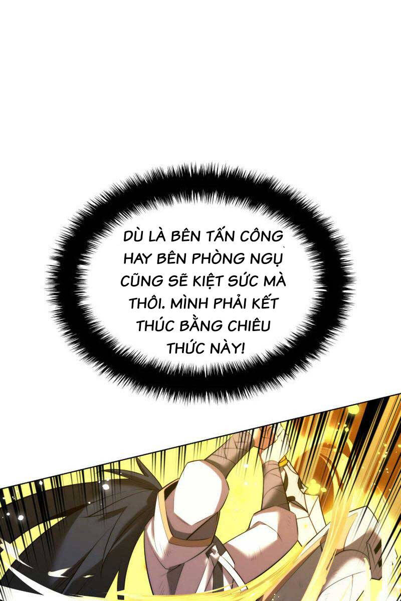 Chương 181