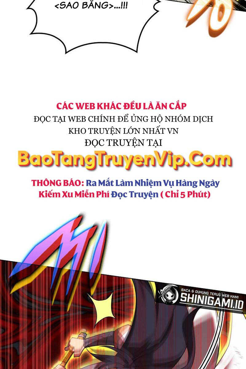 Chương 181