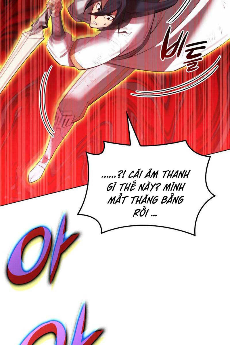 Chương 181