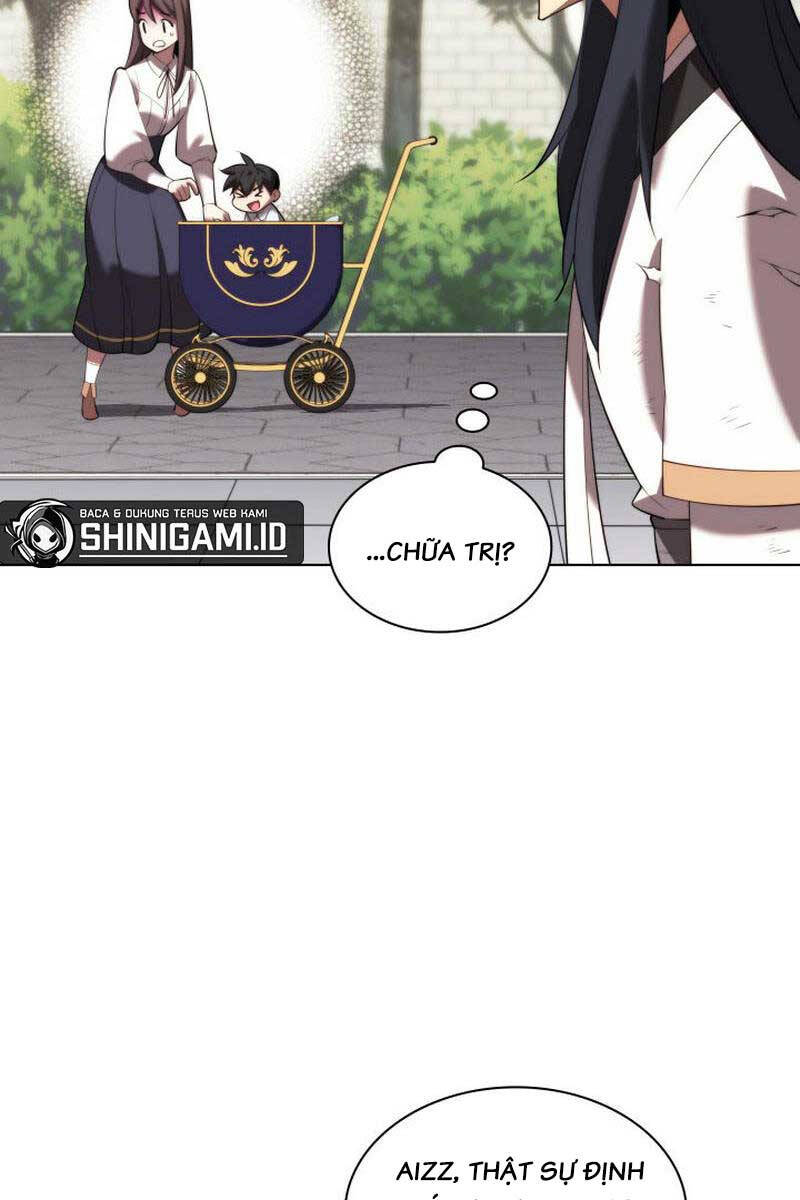 Chương 181