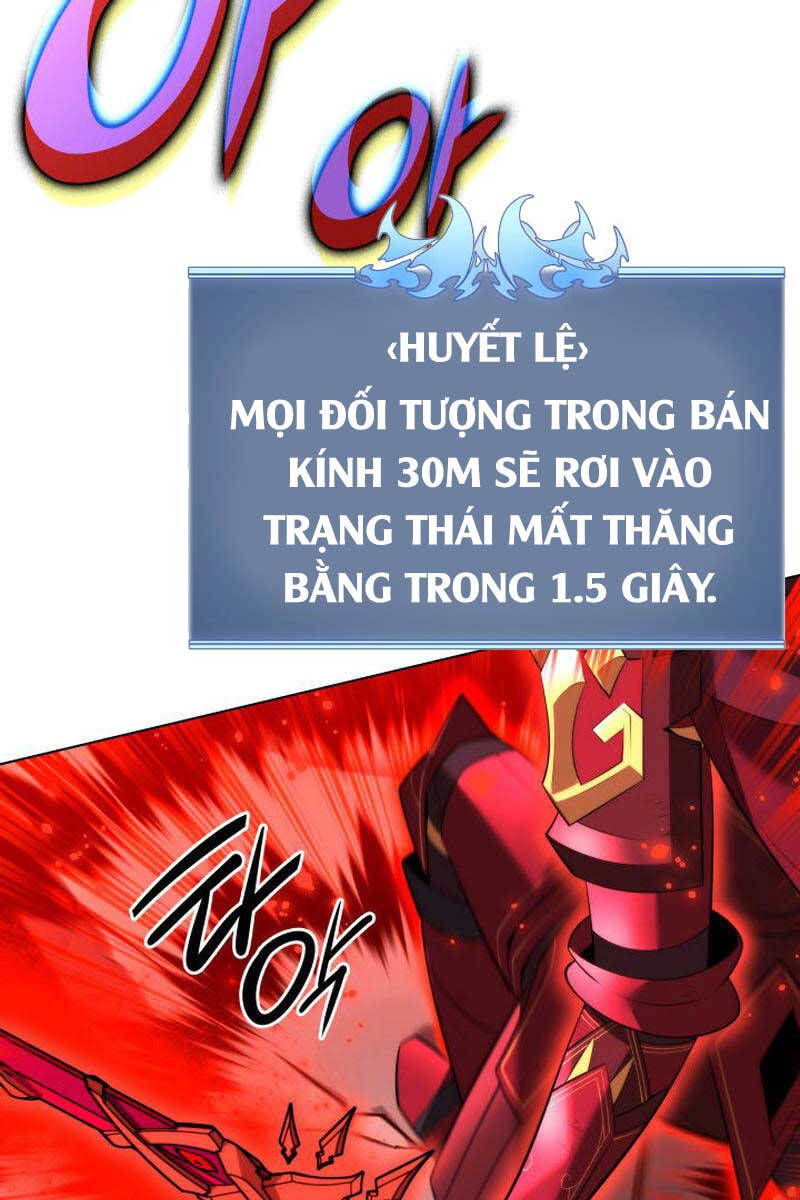 Chương 181