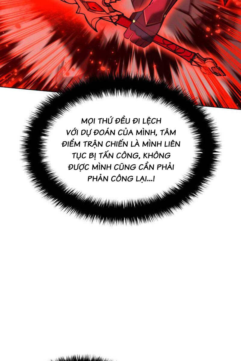 Chương 181
