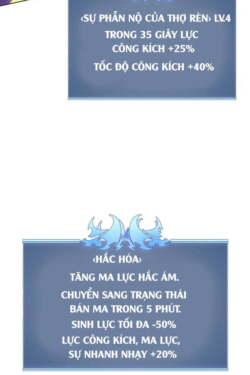 Chương 181