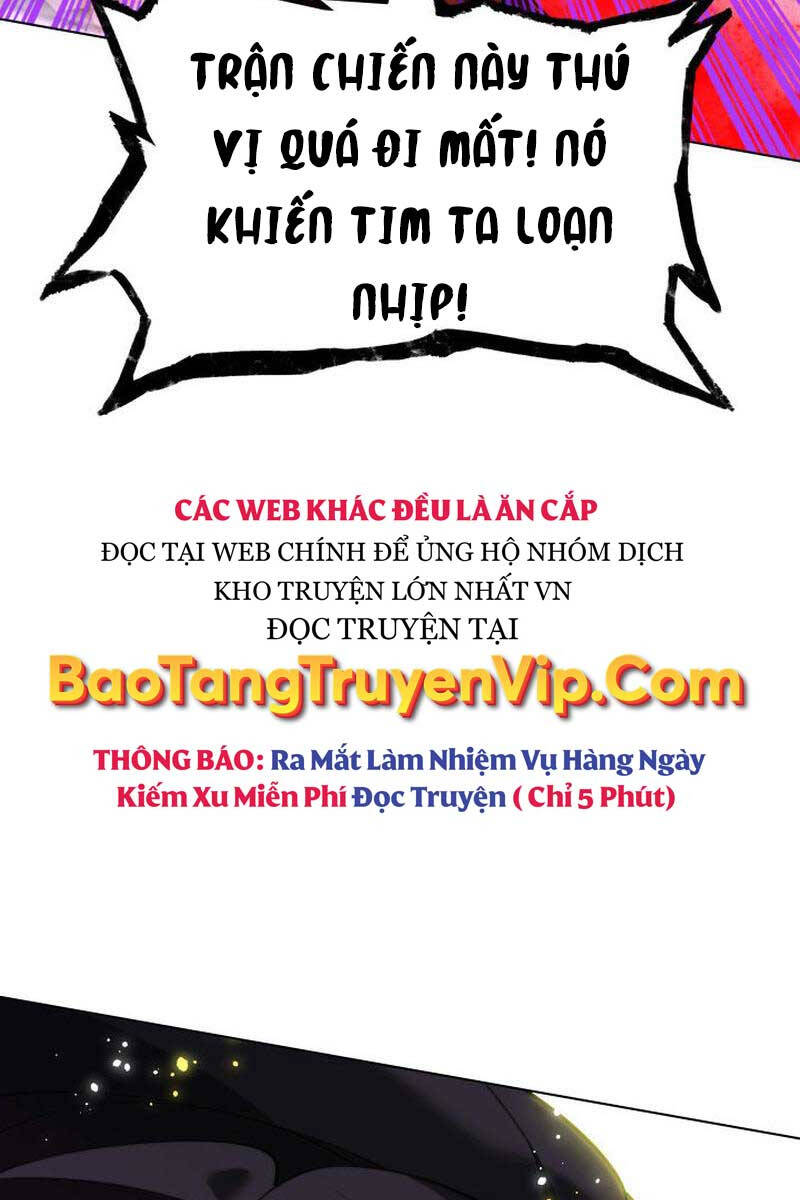 Chương 181