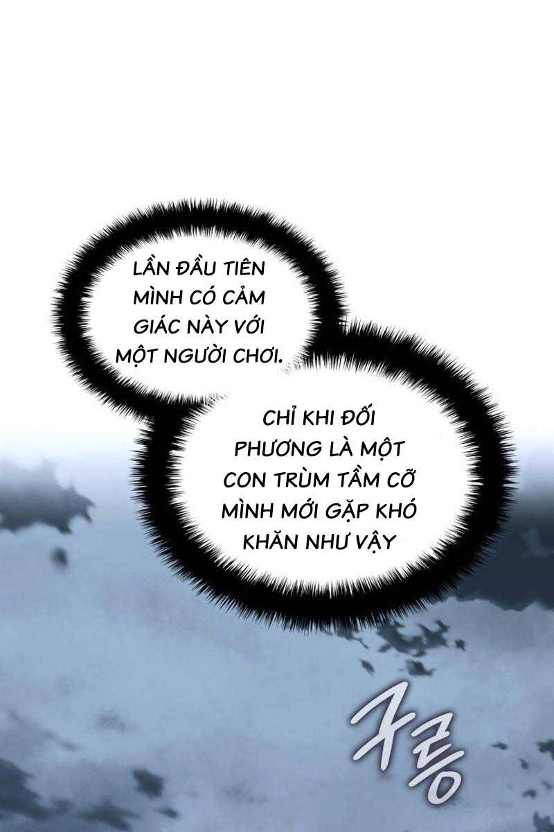 Chương 181