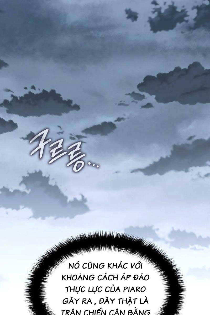 Chương 181
