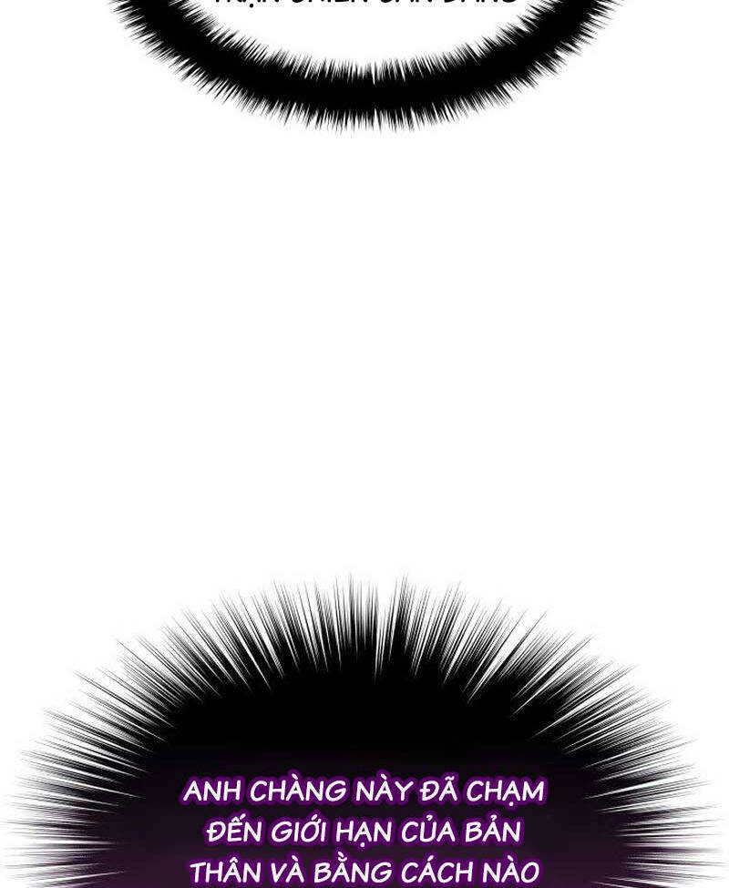 Chương 181