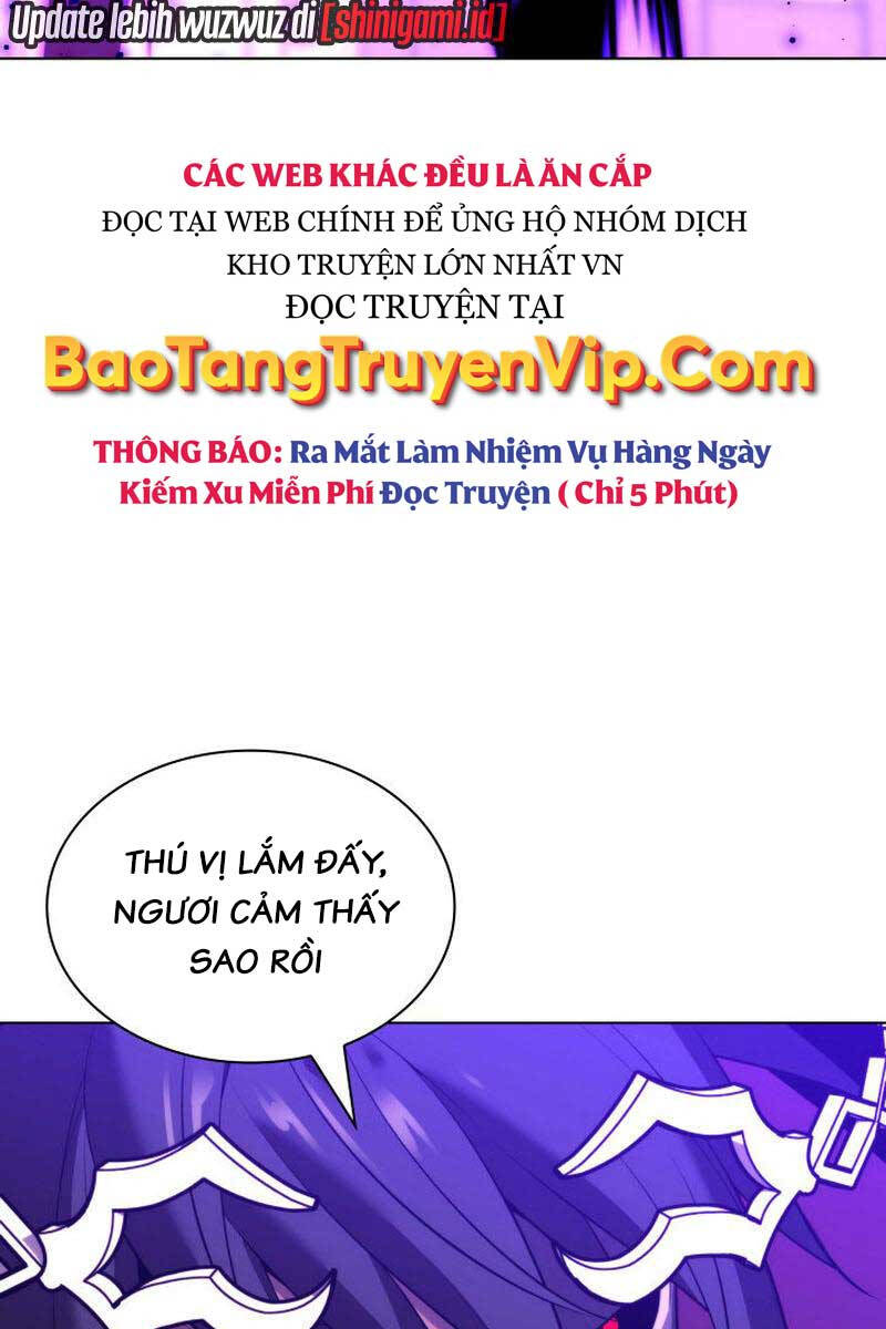Chương 181