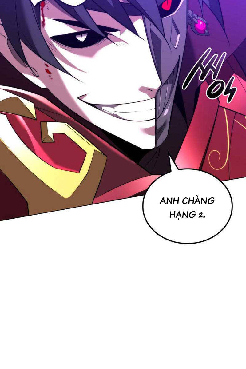 Chương 181