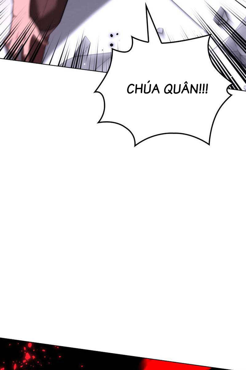 Chương 181