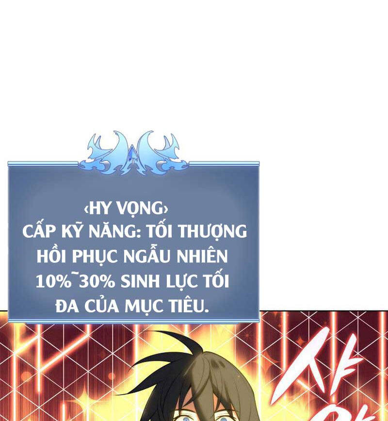 Chương 181