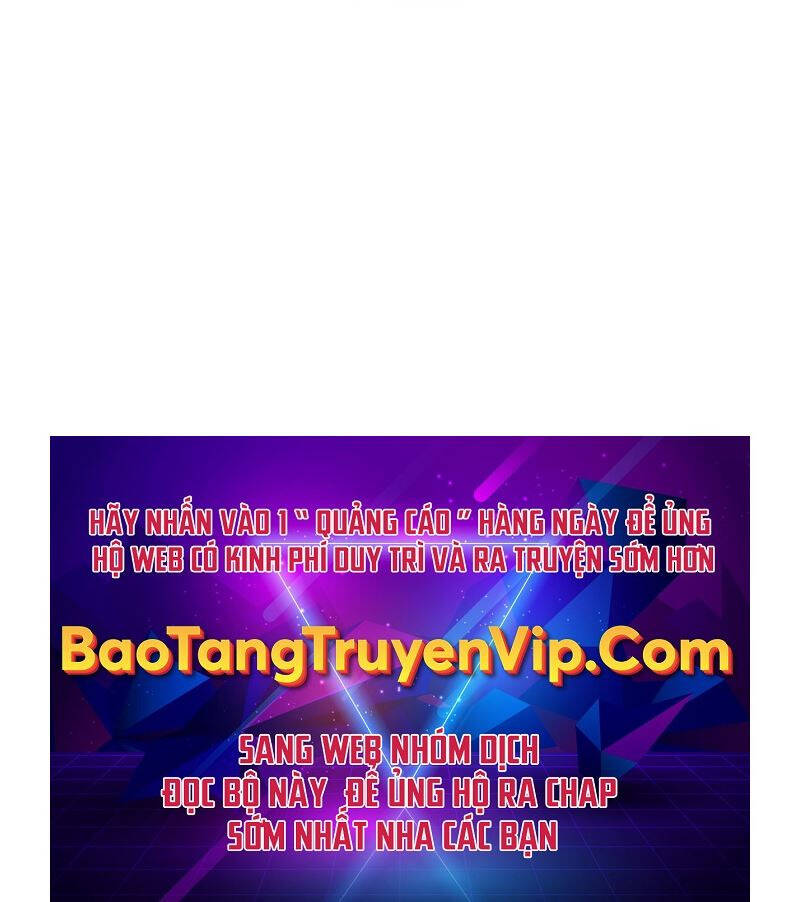 Chương 181