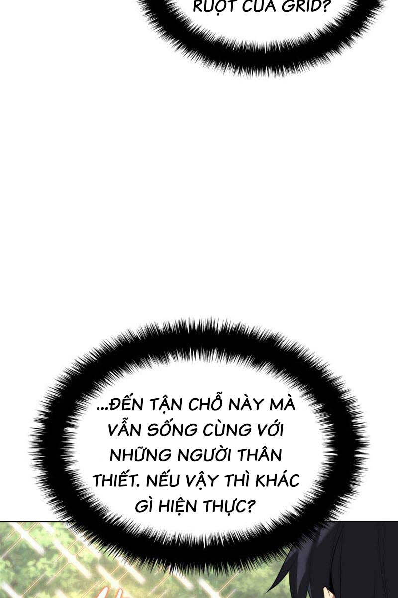 Chương 181