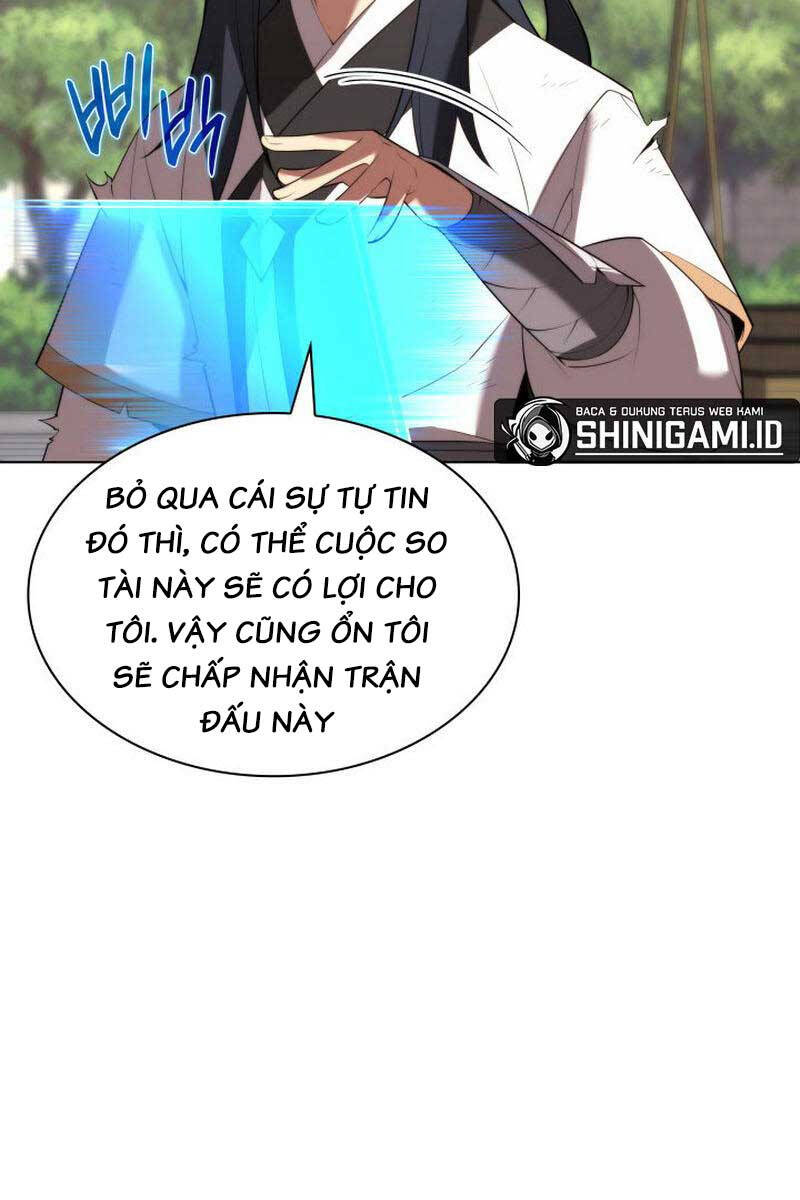 Chương 181