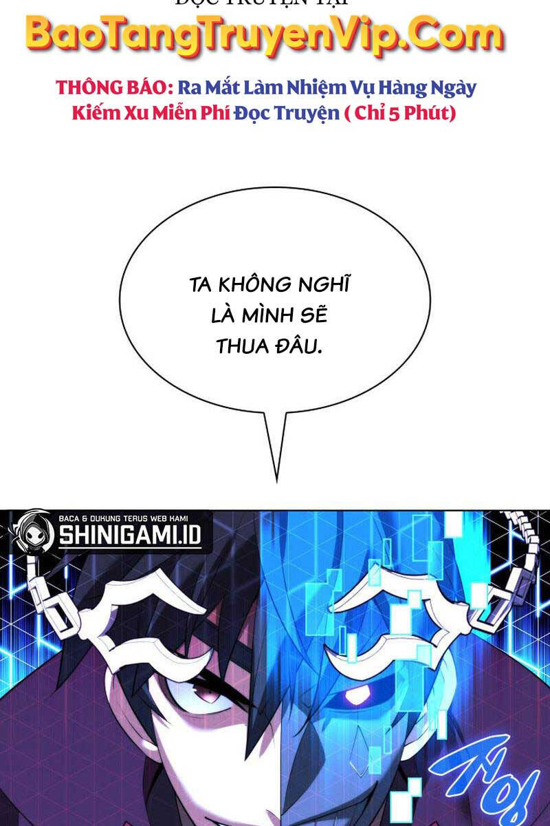Chương 181