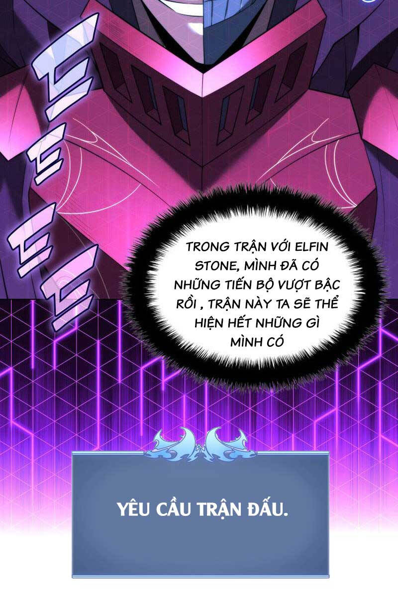 Chương 181