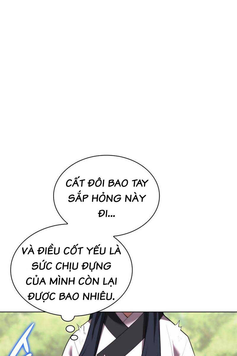 Chương 181