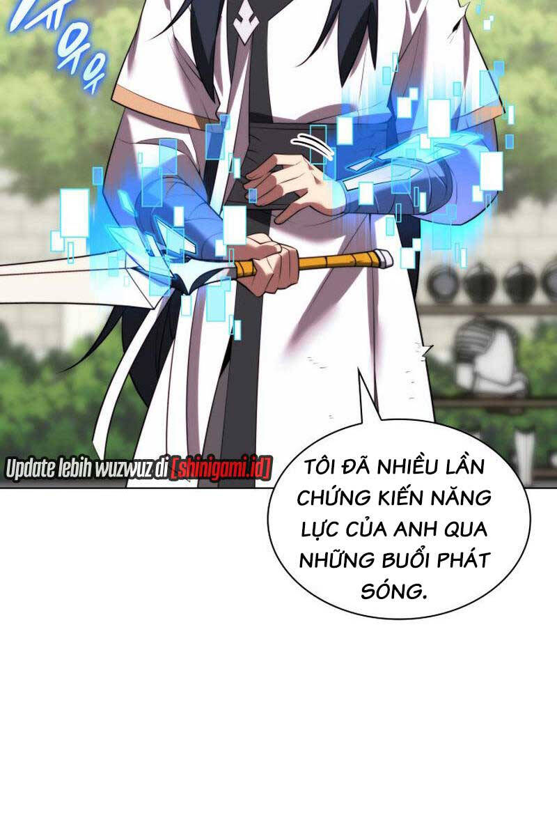 Chương 181