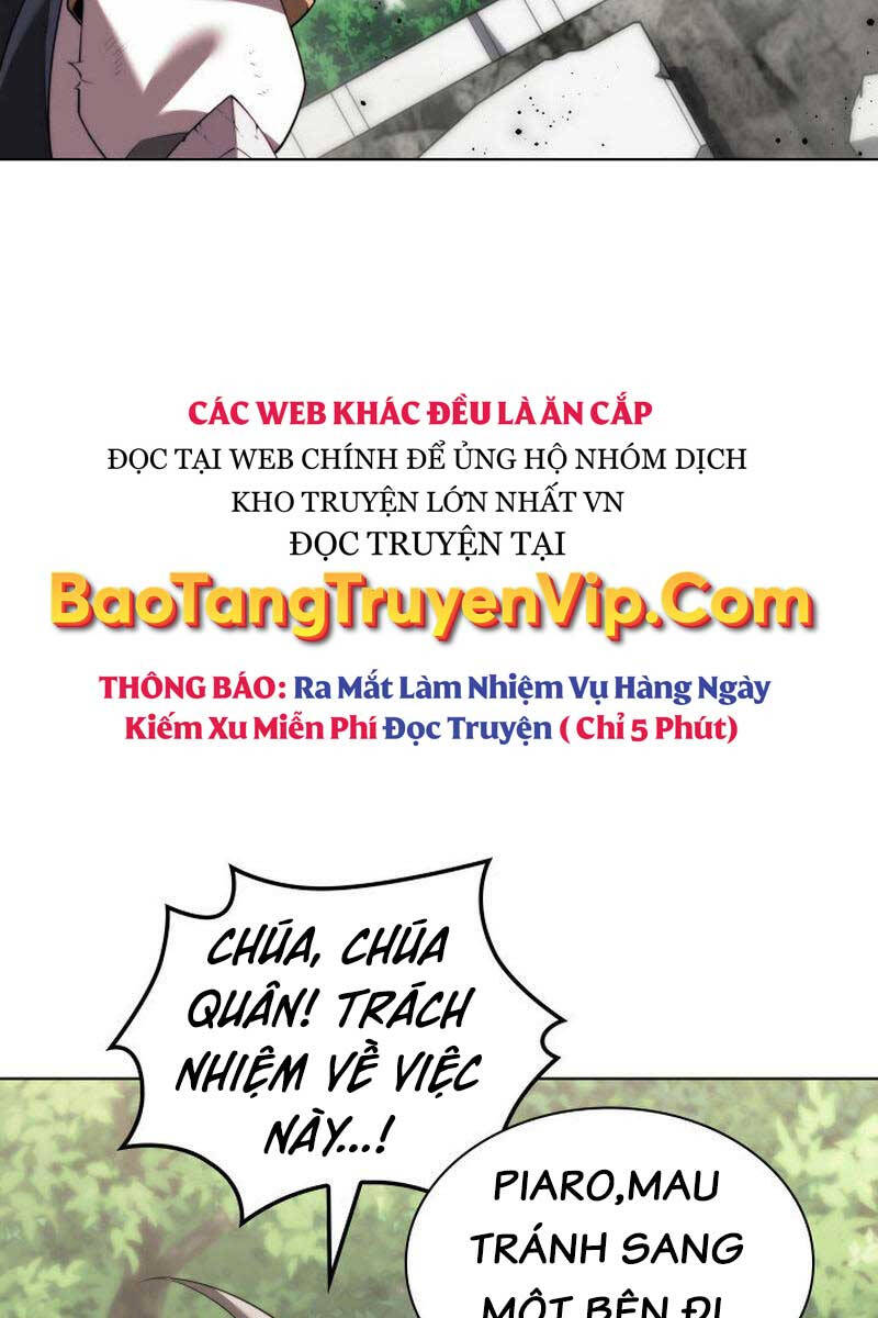 Chương 181