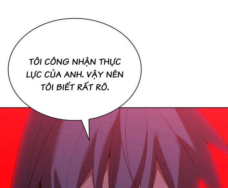 Chương 181
