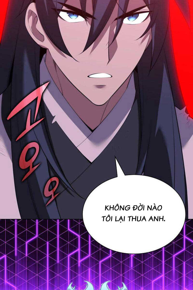 Chương 181