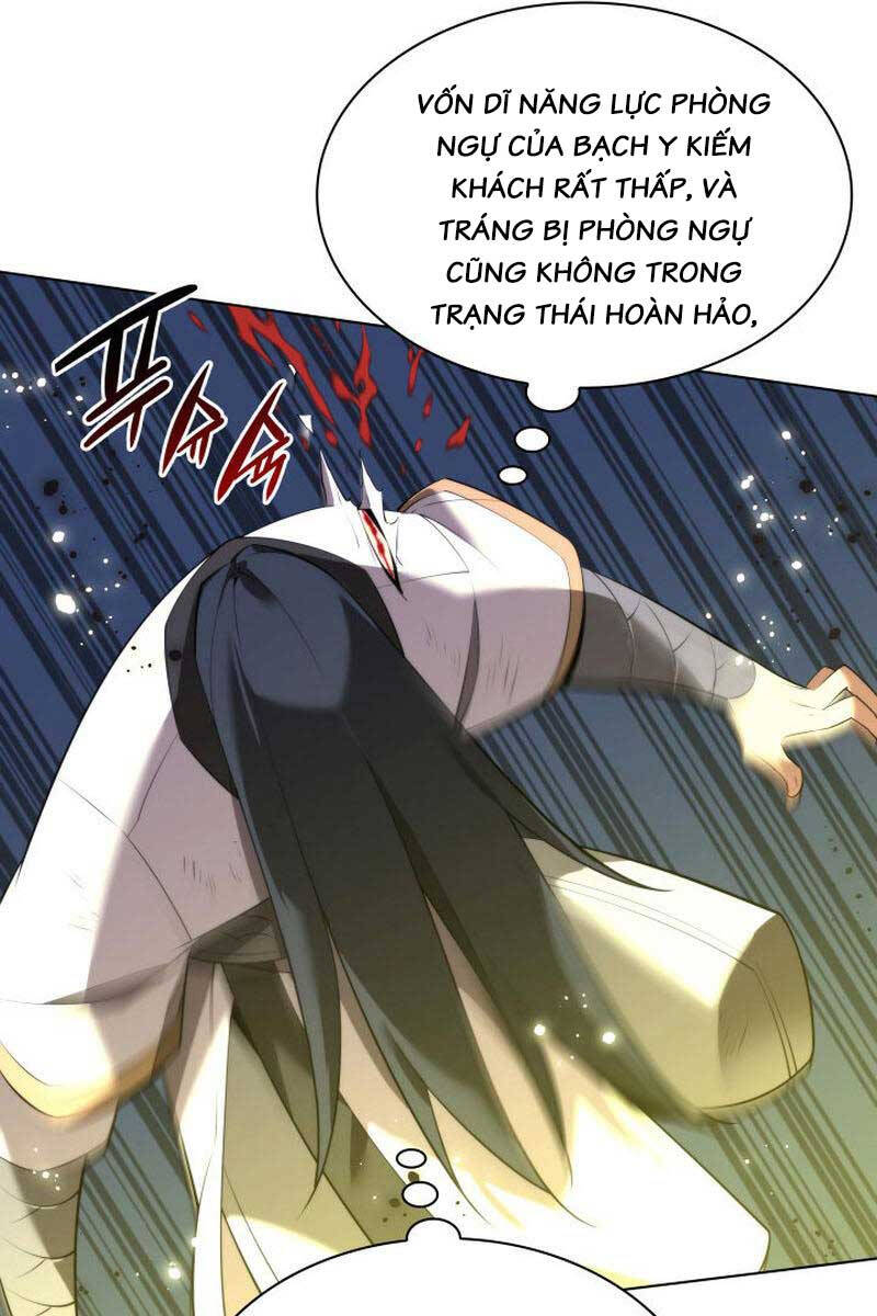 Chương 181