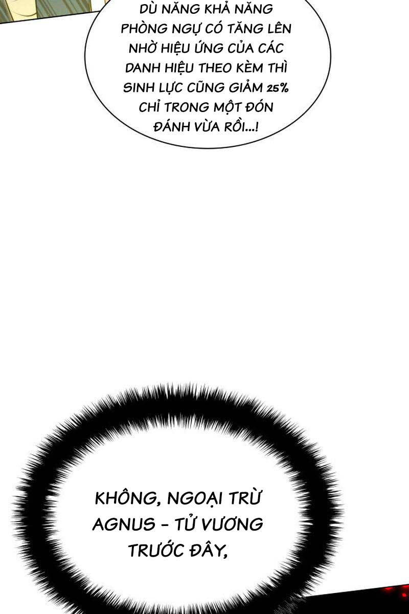 Chương 181