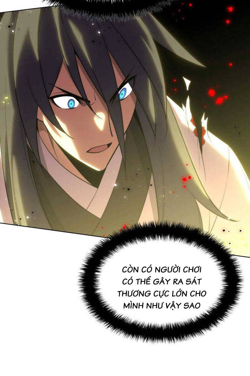 Chương 181