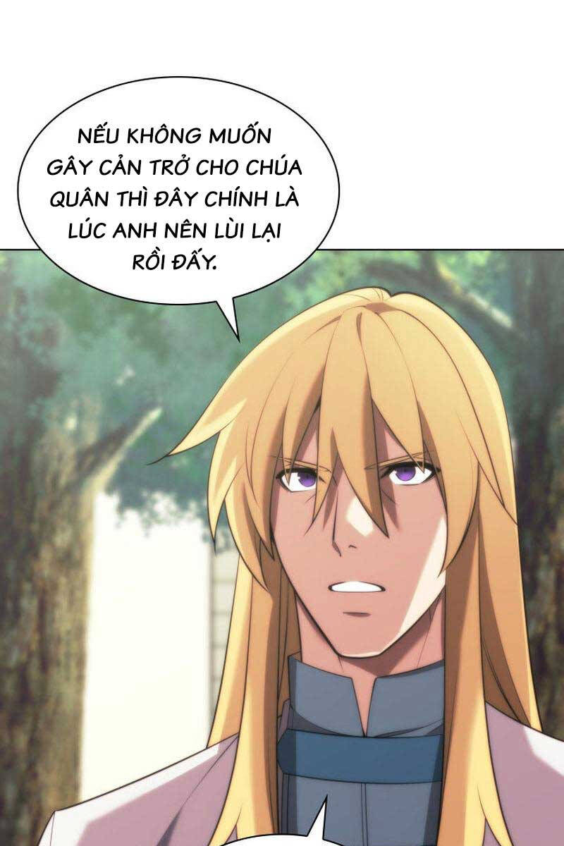 Chương 181