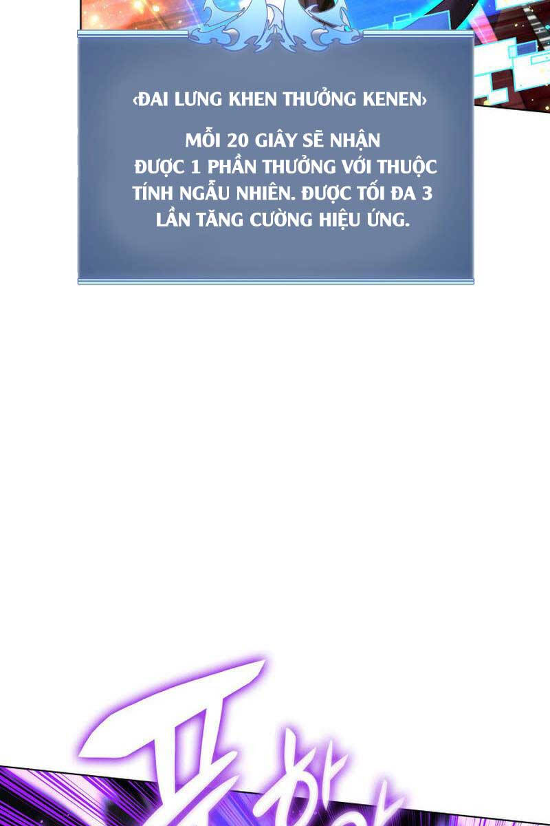 Chương 181